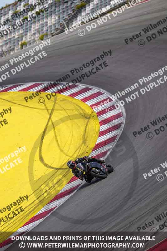 May 2023;motorbikes;no limits;peter wileman photography;portimao;portugal;trackday digital images